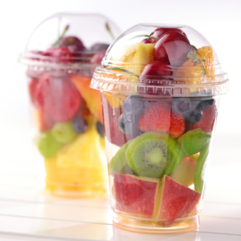 FRUIT SALAD SMALL