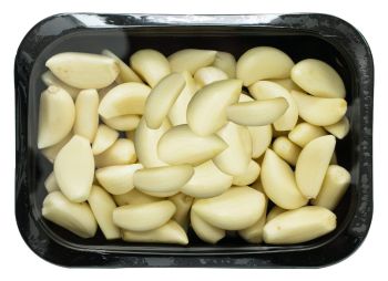 NATURALLI RAISINS 100G
