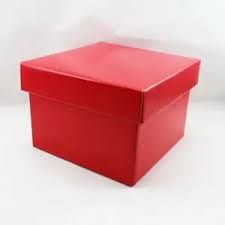 GIFT BOXES