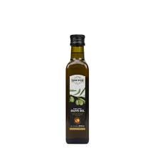 Golden Orchid Ev Olive Oil 250ml