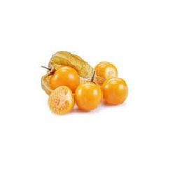 Gooseberries
