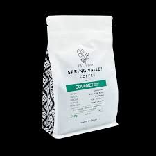 GOURMET BEANS 500G