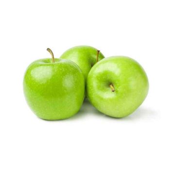 Green Apple