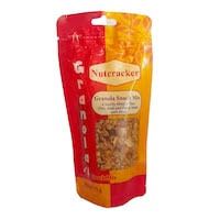 Granola Snack Mix 75g