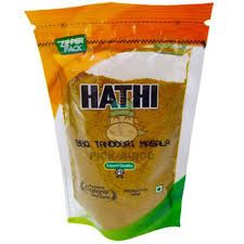 HATHI TANDOORI MASALA 105g