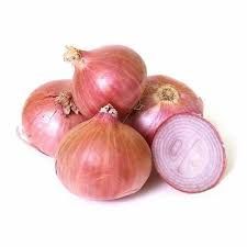 pink onions ethiopia P/KG