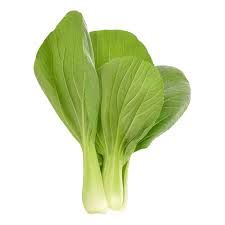 KEITT PREMIUM PAKCHOI LEAVES 150G
