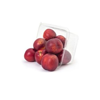 Nectarine 