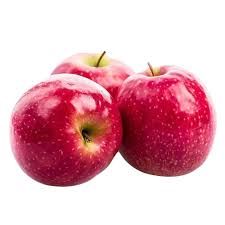 IMP Apple pink lady