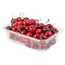 Cherries