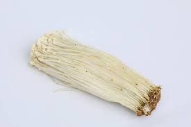 IMP ENOKI Mushroom PKT
