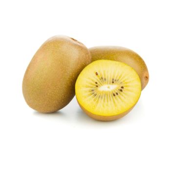 Golden Kiwi