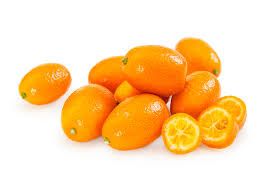 IMP Kumquats PKT