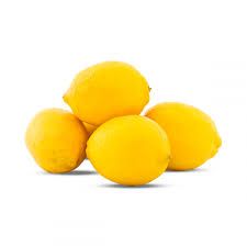 Lemon