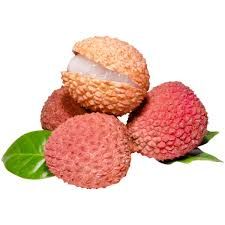 Litchi  P/Pack