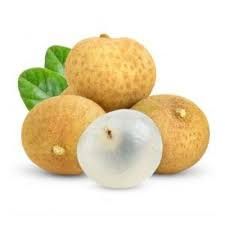 IMP Longan PKT