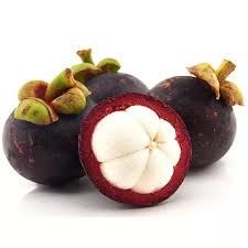 IMP Mangoesteen PKT