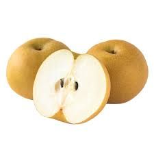 IMP NASHI PEARS PCS
