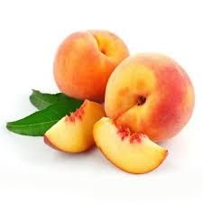 Imp Peaches Packed