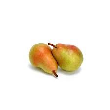 IMP RED PEARS 5 PACK