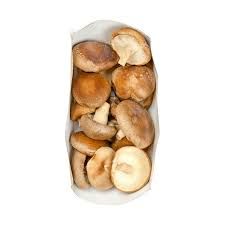 IMP SHITAKE Mushroom PKT