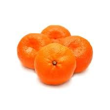 IMP Tangerine kgs
