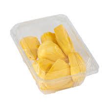 JACK FRUIT PKT