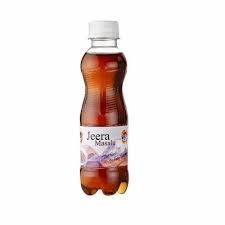 JEERA SODA 250 ML
