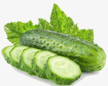 Cucumber (Kakiri) P/kg