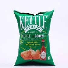 KETTLE H.STYLE P/CHIPS L&CHILI 125G