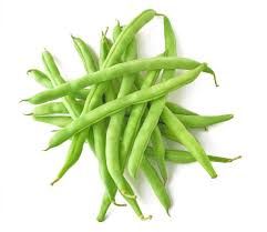 KHE RUNNER BEANS 200GMS