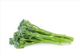 KHE TENDER STEM FLORETS 200gm