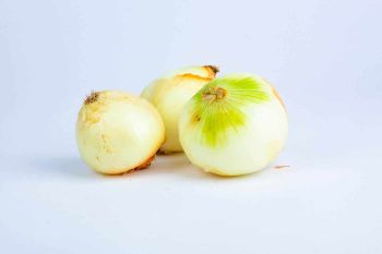 Khe White Salad Onions  200Gms
