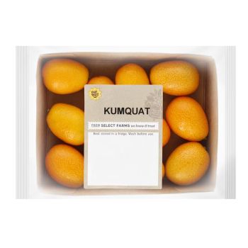 IMP Kumquats PKT