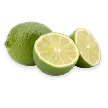 LEMON LOCAL P/KG