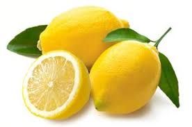 LEMON IMPORTED P/KG