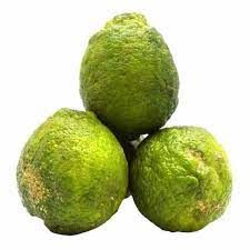 LEMON LOCAL P/KG