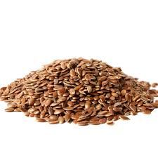 Linseeds - 100G