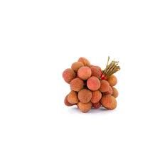 Litchi kg