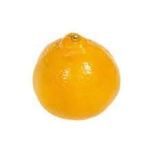 LOCAL MINNEOLA P/KG