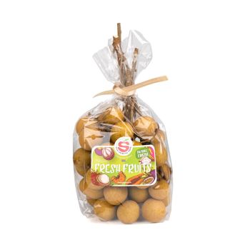 IMP Longan PKT
