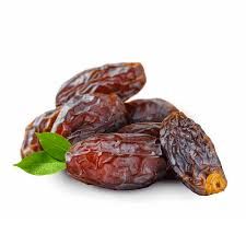 MABROOM PREMIUM DATES 500 PKT