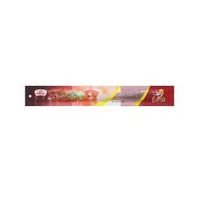 MAGICAL STRIP COLA WITH SOUR 20GM