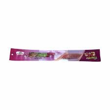 MAGICAL STRIP STRAWBERRY WITH SOUR 20GM
