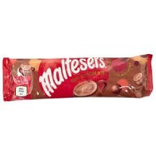 Maltesers Hot Chocolate 25G