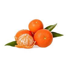 Imp Mandarine P/Kg