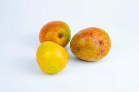 Mangoes Sabine P/Kg