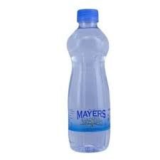 Mayers Still Water 1L