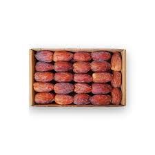 MEJDOOL DATES 1KG PKT