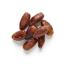 Mejdool Dates 250G Pkt